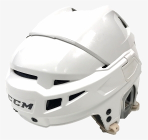 Pro Stock Senior Hockey Helmet - Bicycle Helmet, HD Png Download, Transparent PNG