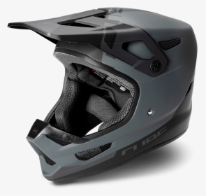 Cube Helmet Status X 100% - Cube Status X 100%, HD Png Download, Transparent PNG