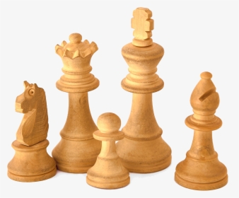 Chess Png Image - Chess Competition Banner, Transparent Png, Transparent PNG