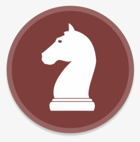 Chessboard Png - Chess Icon - Chess, Transparent Png, Transparent PNG