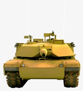 Army Tank Png, Transparent Png, Transparent PNG
