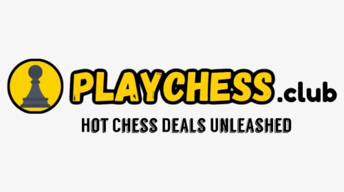 Iplaychess Club - Salciccium, HD Png Download, Transparent PNG