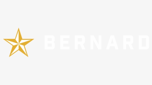 Military Bernard Cap, HD Png Download, Transparent PNG
