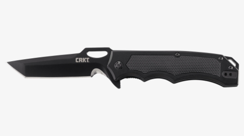 Septimo™ - Crkt Septimo, HD Png Download, Transparent PNG