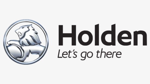 Holden Logo 2018, HD Png Download, Transparent PNG