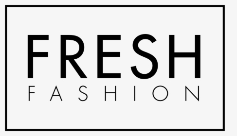 Fresh Fashion, HD Png Download, Transparent PNG