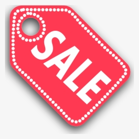 Sale Tag Symbol , Png Download, Transparent Png, Transparent PNG