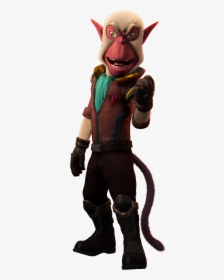 Star Wolf Png, Transparent Png, Transparent PNG