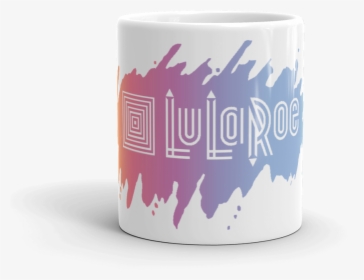Lularoe - Lularoe Logo, HD Png Download, Transparent PNG