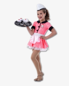 Dance Mom Dance Costumes, HD Png Download, Transparent PNG