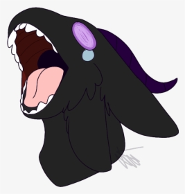 Cartoon, HD Png Download, Transparent PNG