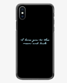 To The Moon Phone Case By Maddie Ziegler   Class Lazyload, HD Png Download, Transparent PNG