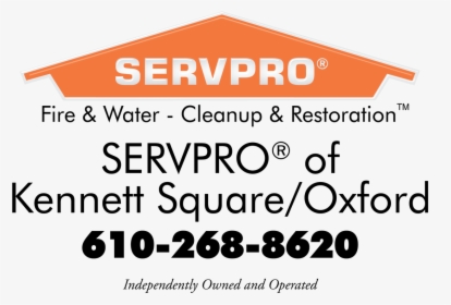 Picture - Servpro, HD Png Download, Transparent PNG