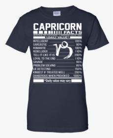 Awesome Zodiac Sign - Softball Shirt For Dads, HD Png Download, Transparent PNG