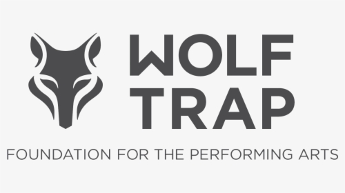 Wolf Trap Opera Company, HD Png Download, Transparent PNG