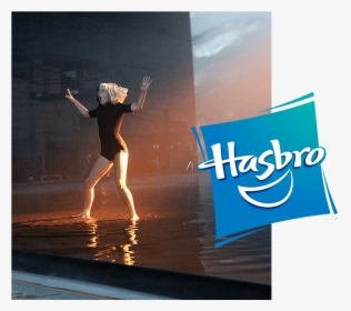 Hasbro Shop, HD Png Download, Transparent PNG