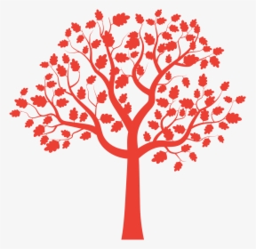 Transparent Lularoe Square Png - Red Tree Png Logo, Png Download, Transparent PNG