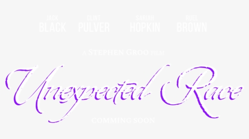 Calligraphy, HD Png Download, Transparent PNG