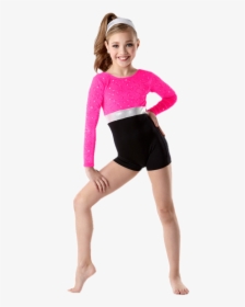 Maddie Ziegler, HD Png Download, Transparent PNG