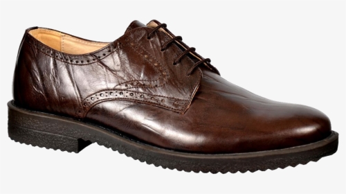 Shoe Png, Transparent Png, Transparent PNG