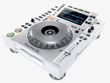 Cdj Png, Transparent Png, Transparent PNG