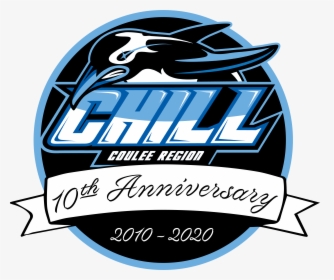 Coulee Region Chill, HD Png Download, Transparent PNG