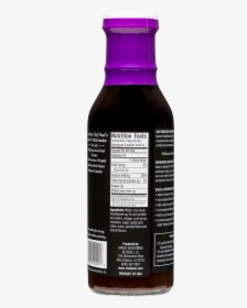 Glass Bottle, HD Png Download, Transparent PNG