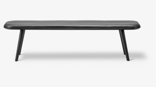 Siglo Moderno 1717 V1 1218x675px Low - Fredericia Spine Bench, HD Png Download, Transparent PNG