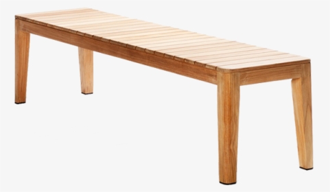 Web Yarn Bench - Bench, HD Png Download, Transparent PNG