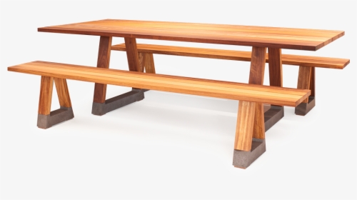 Outdoor Bench Seat Nz, HD Png Download, Transparent PNG
