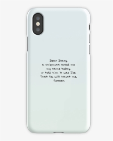 Harry Potter Phone Case Iphone X, HD Png Download, Transparent PNG