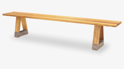 Bench, HD Png Download, Transparent PNG