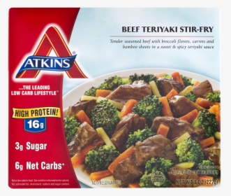 Atkins Diet, HD Png Download, Transparent PNG