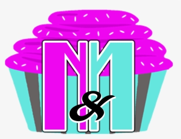 Clip Art, HD Png Download, Transparent PNG