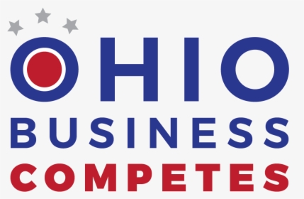 Ohio Business Competes - Businesses In Ohio, HD Png Download, Transparent PNG