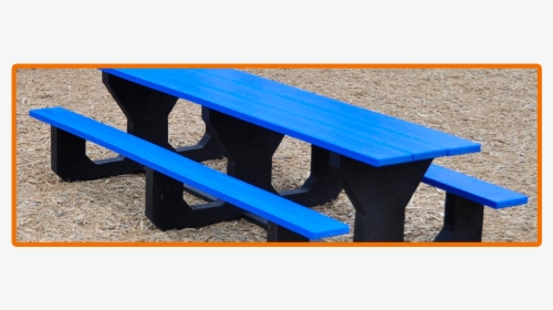 Browse All - Outdoor Bench, HD Png Download, Transparent PNG