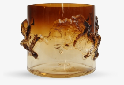 Rusty Nail, HD Png Download, Transparent PNG