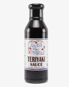 Glass Bottle, HD Png Download, Transparent PNG