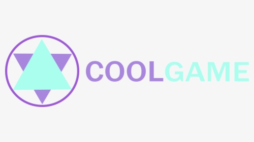 Coolgame - Circle, HD Png Download, Transparent PNG