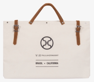 Masha Travel Bag - Briefcase, HD Png Download, Transparent PNG