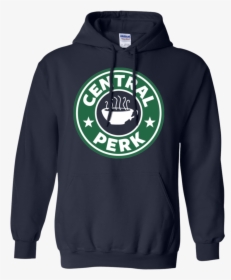 Load Image Into Gallery Viewer, Central Perk Coffee - Central Perk Friends Logo, HD Png Download, Transparent PNG