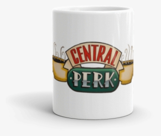 Warner Bros. Studios, "friends" Central Perk Set, HD Png Download, Transparent PNG