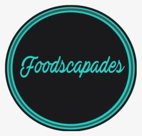 Foodscapades - 佐賀 大学 校章, HD Png Download, Transparent PNG