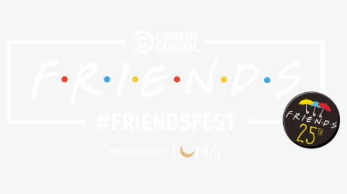 Friends, HD Png Download, Transparent PNG