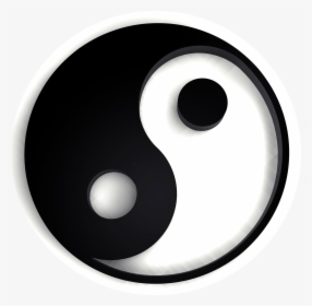 Clip Art Kung Fu Symbol - Famous Symbols Of The World, HD Png Download, Transparent PNG