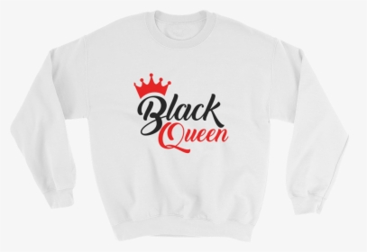 Sweatshirt, HD Png Download, Transparent PNG