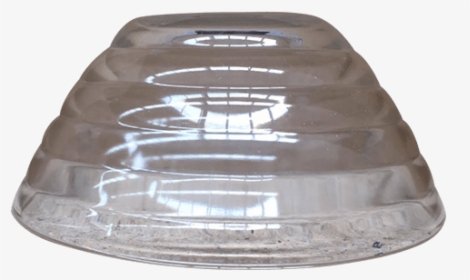 5 - 5 Bowl Sight Glass, HD Png Download, Transparent PNG