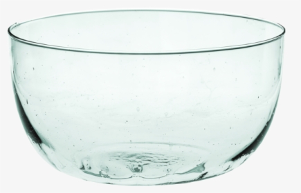 Bowl, HD Png Download, Transparent PNG