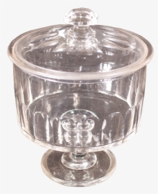 Stemware, HD Png Download, Transparent PNG