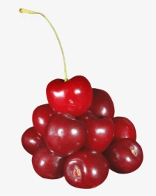 Cherries Png Image - Cherries Png, Transparent Png, Transparent PNG